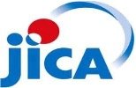 JICA